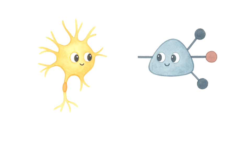 ../_images/nn_cute_neurons.png