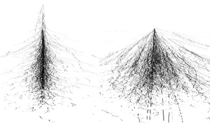 ../_images/t02_showers.png