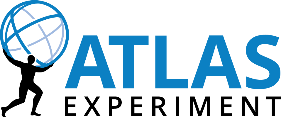 ATLAS logo