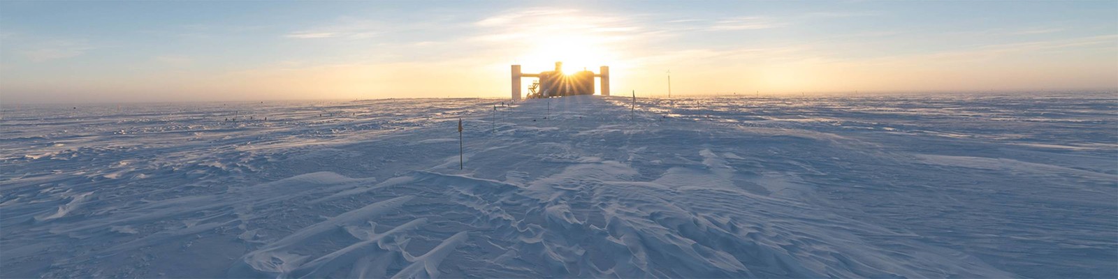 Pulse-shape modelling for the IceCube Neutrino Observatory