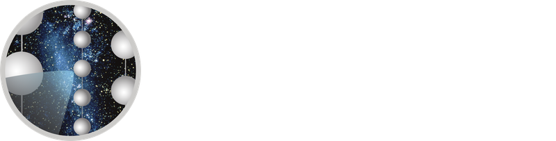 IceCube logo
