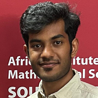 Raktim Mukherjee